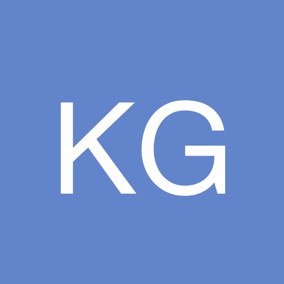kevin_guapo